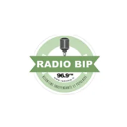 Radio BIP