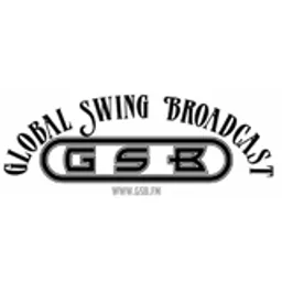 Global Swing Broadcast
