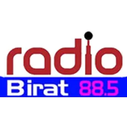 Radio Birat