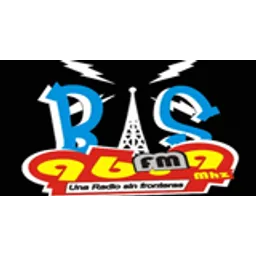 Radio Bis