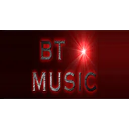 Radio Bitola