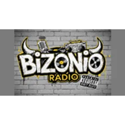 Radio Bizonio