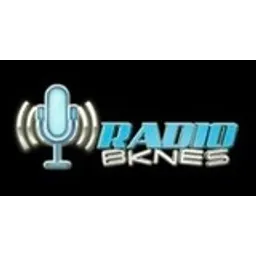 Radio Bknes