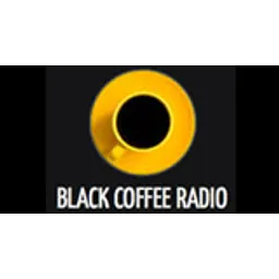 Radio Black Coffee