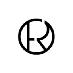 Radio Black