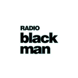 Radio Blackman