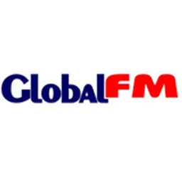 GlobalFM tambov