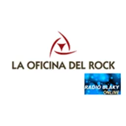 RADIO BLAKY