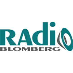 Radio Blomberg