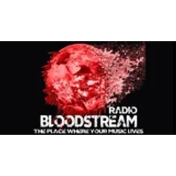 Radio Bloodstream