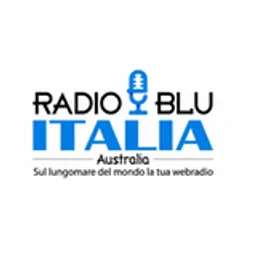 Radio Blu Italia