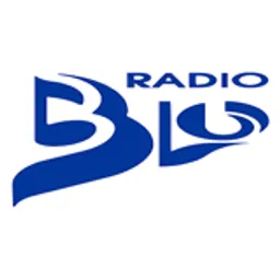 Radio Blu Monopli