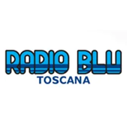 Radio Blu Toscana