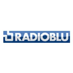 Radio Blu