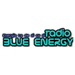 Radio Blue Energy