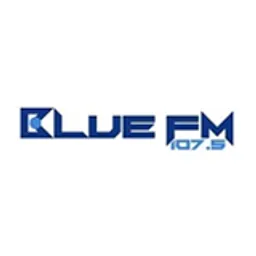 Radio Blue FM