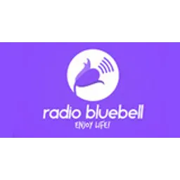 Radio Bluebell