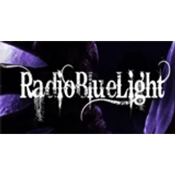 Radio BlueLight