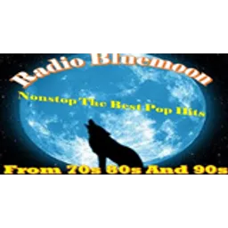 Radio Bluemoon