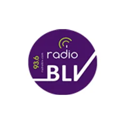 Radio BLV