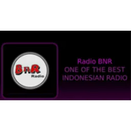 Radio BNR