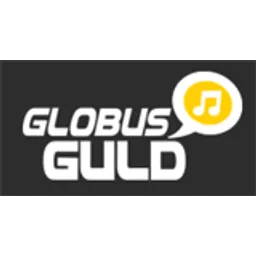 Globus Guld