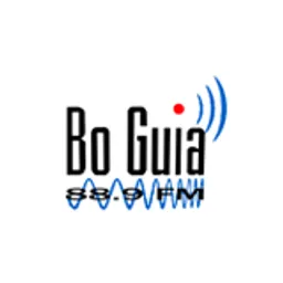 Radio Bo Guia