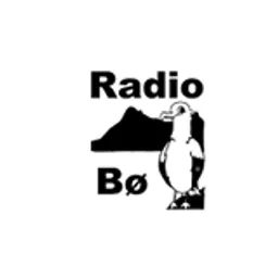 Radio Bø