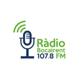 Radio Bocairent