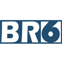 Radio Bodegraven