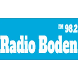 Radio Boden