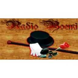 Radio Boemi