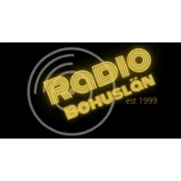 Radio Bohuslan