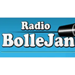 Radio Bollejan