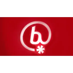 Radio Bomba