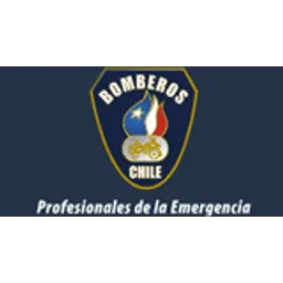 Radio Bomberos