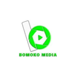 Radio Bomoko