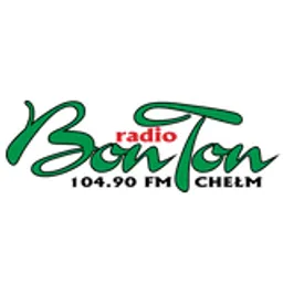 Radio Bon Ton