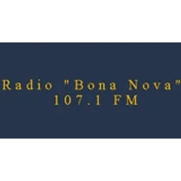 Radio Bonanova