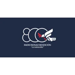Radio Bonao Bendición