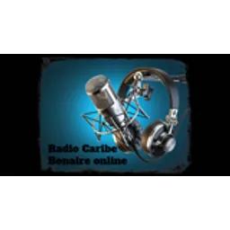Radio Boneiru Online