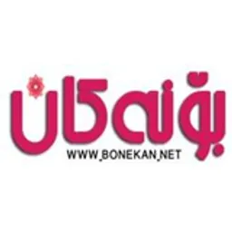 Radio Bonekan