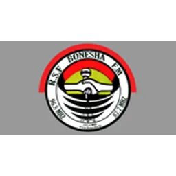 Radio Bonesha FM