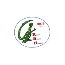 Radio Bonne Humeur