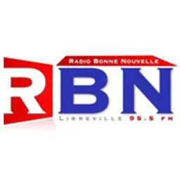 Radio Bonne Nouvelle