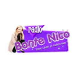 Radio Bonte Nico