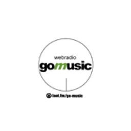Go Music
