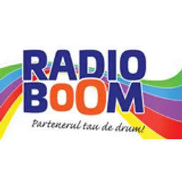 Radio Boom