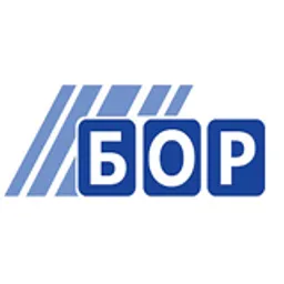 Radio Bor