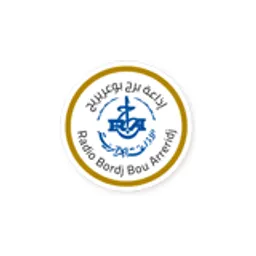 Radio Bordj Bou Arreridj - برج بوعريريج